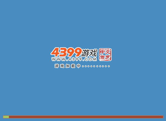 快乐钓鱼 截图 1/3