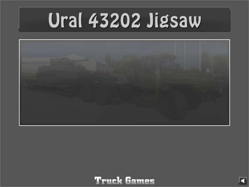 1W8A-GNJS-MD3F 截图 7/8