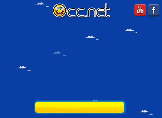 海绵宝宝汽车人 截图 5/6