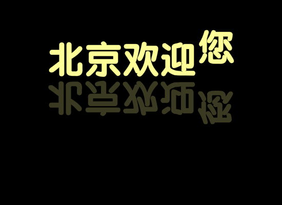 失恋日记（透明思维） 截图 3/8
