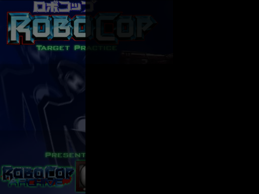 EWEJ-FC9V-RPBZ 截图 4/8