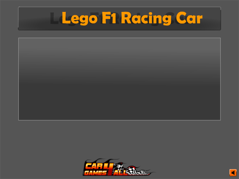 乐高F1赛车拼图 截图 4/8