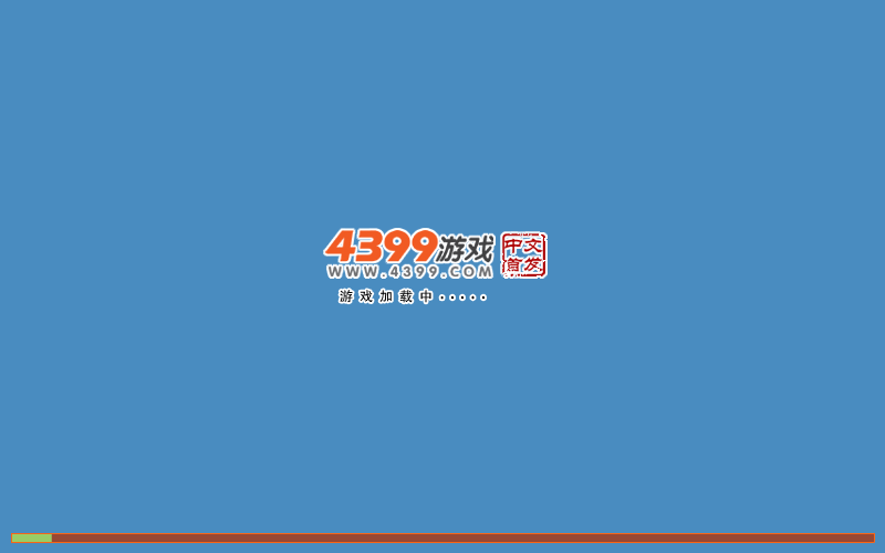 运输机器人急速版 截图 1/3