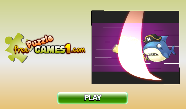 3QWM-D6TG-CSQE 截图 1/8