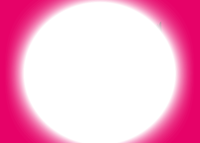 TBX0-YJNH-BA3R 截图 5/6
