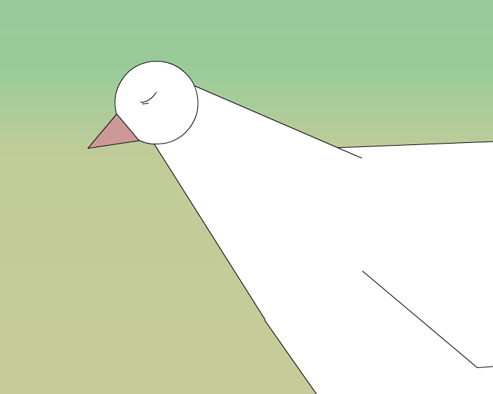 鸡蛋 截图 5