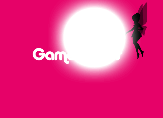 D9ZX-QPNG-87A5 截图 1/8