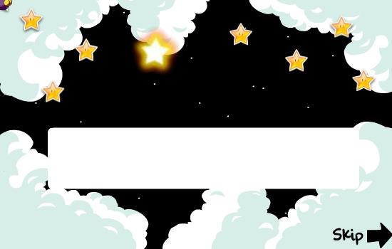 圣地星光 截图 2/3