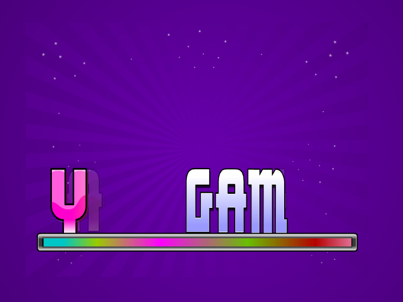 P0WV-5T6Y-EWGN 截图 1/5
