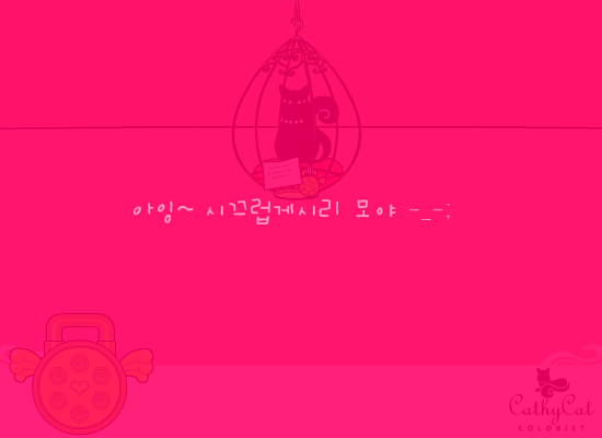 T1X6-TH4C-5HVN 截图 1/8