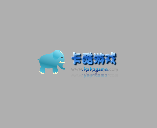天线宝宝飞行 截图 1/2