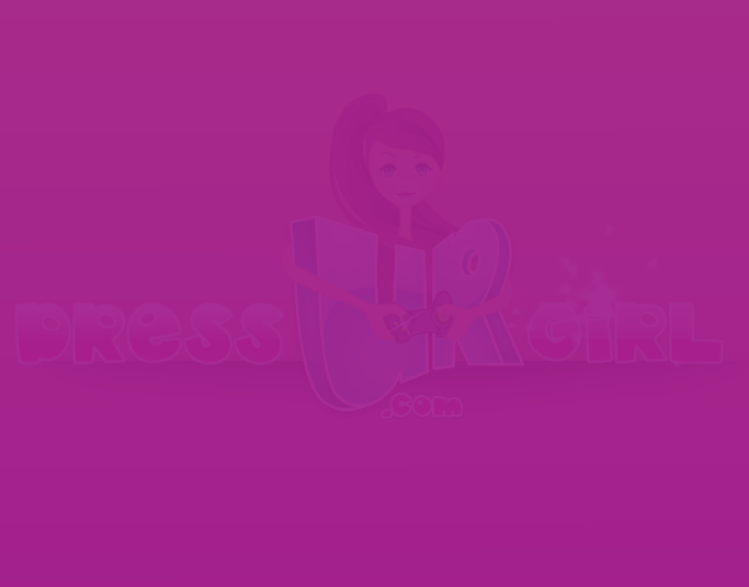 摇滚迷的别致小手 截图 5/7