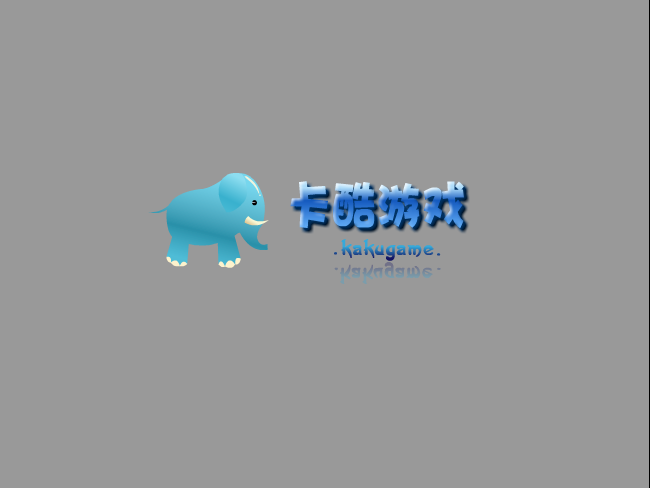小魔仙迷宫 截图 2/8