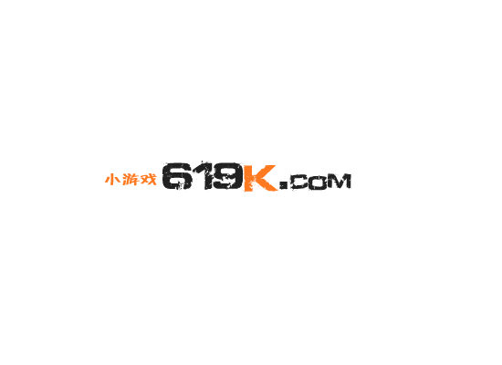 飞鹤走路 截图 1/2