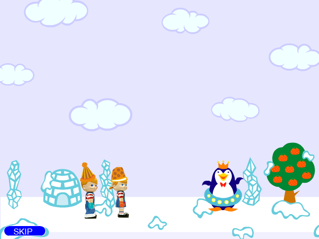 冰店软体雪糕 截图 7/8