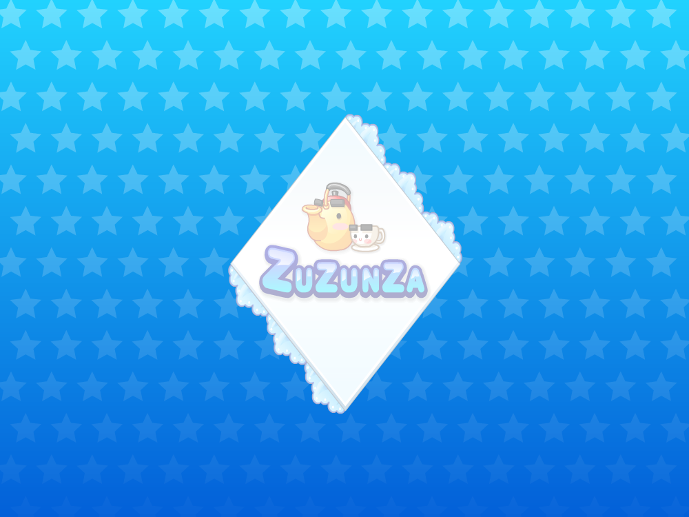 韩服风尚 截图 2/4