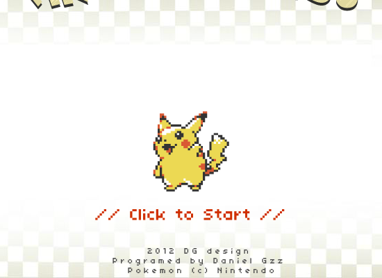 CJCK-8AE2-AMVV 截图 3/8