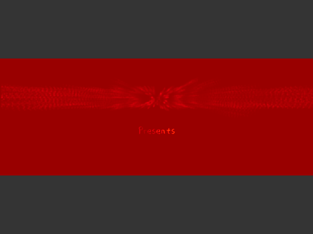 1AVM-H2ED-KT7Q 截图 6/8