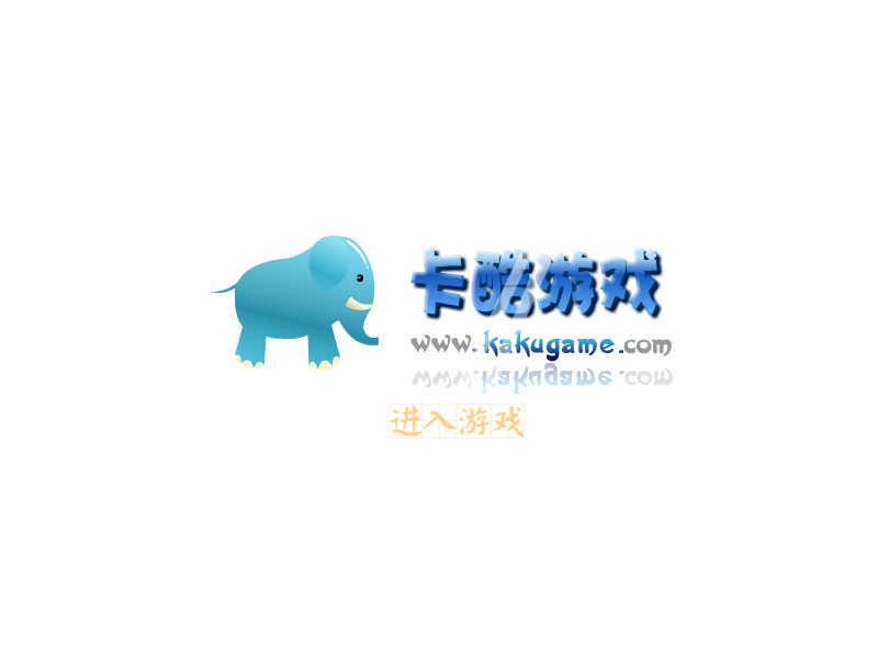 小魔仙大战 截图 5/5