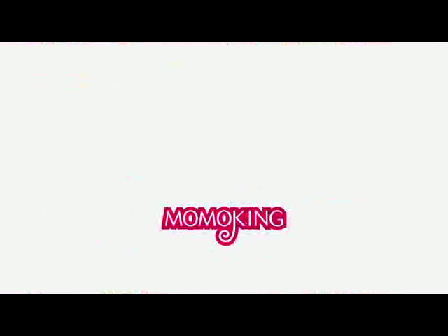 西游童话MOMOKING广告片西班牙文（香港西游童话） 截图 5/8