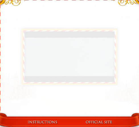 雪橇竞赛 截图 6/8