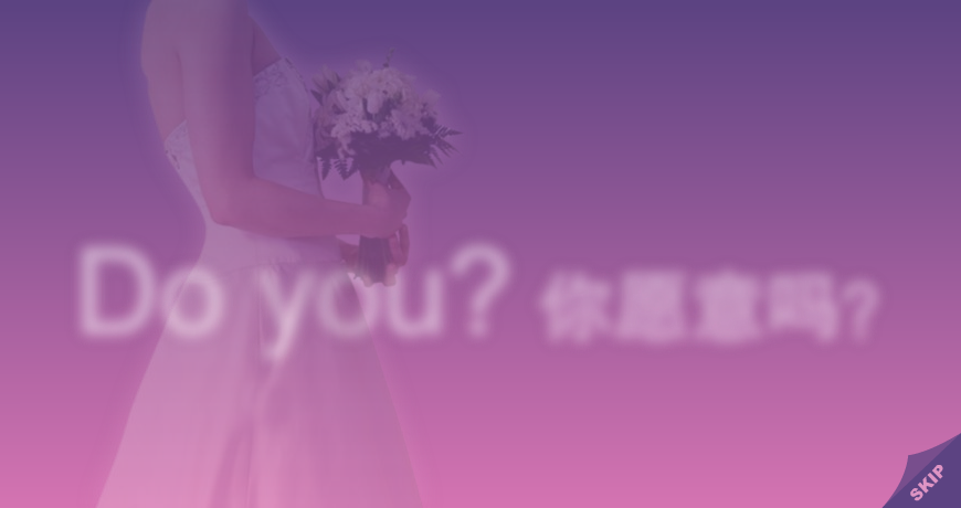 依风影视（依风） 截图 6/8