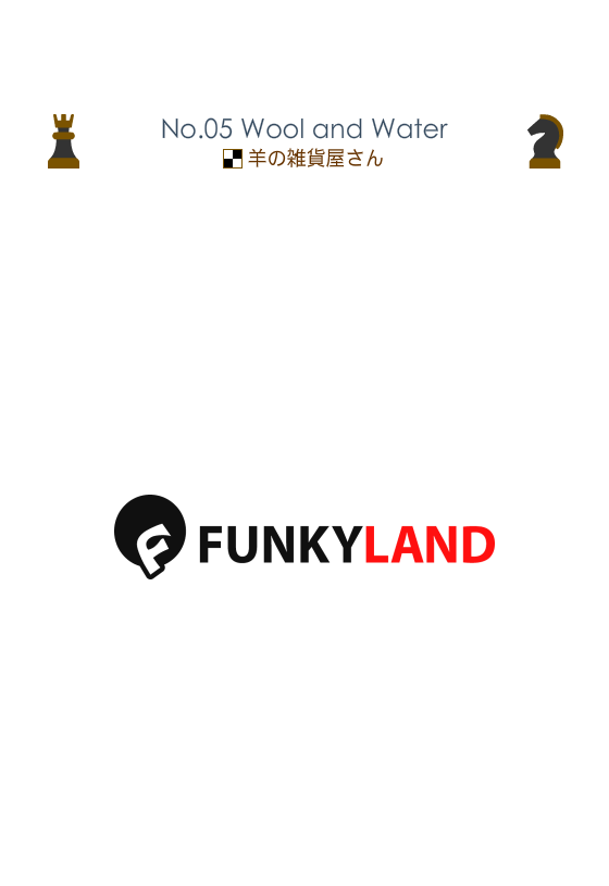 爱丽丝的逃脱15 截图 4/8