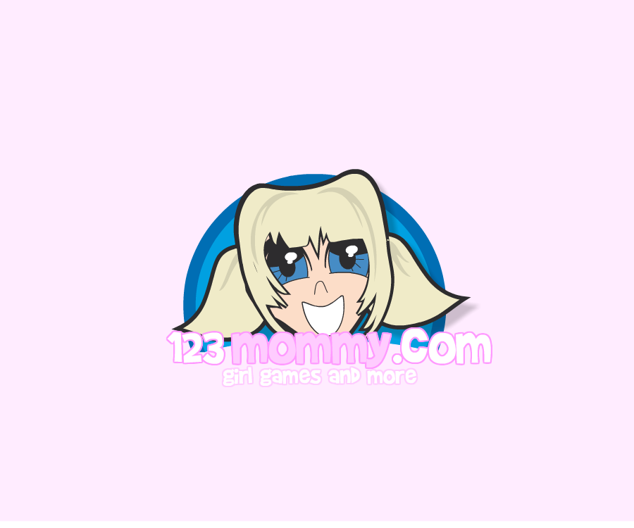 WHVP-HD7Q-SXSH 截图 2/8