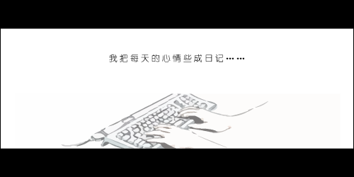 XS5D-MGS8-3K6N 截图 6/8