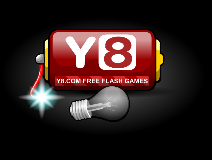4W02-PVH4-WTNG 截图 4/8