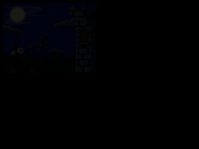 BGWS-PFCX-ZPFV 截图 3/8