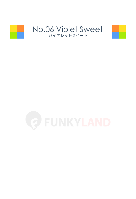 逃离糖果小屋6 截图 5/8