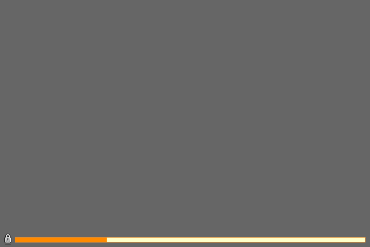 NQKR-XCRD-SQRQ 截图 1/4