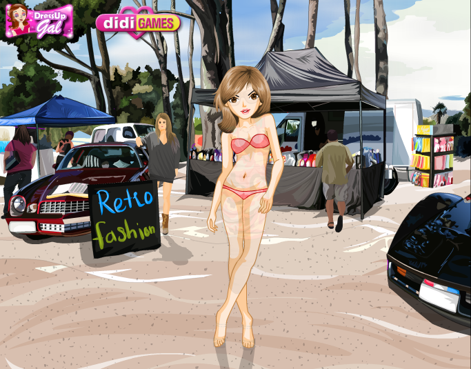 R3C7-6FDP-Y4YM 截图 8/8