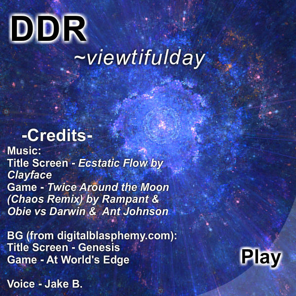DRV7-HMPZ-0S54 截图 3/8