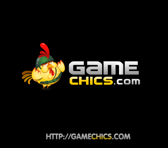 Q2H1-CEY4-BRZK 截图 4/8