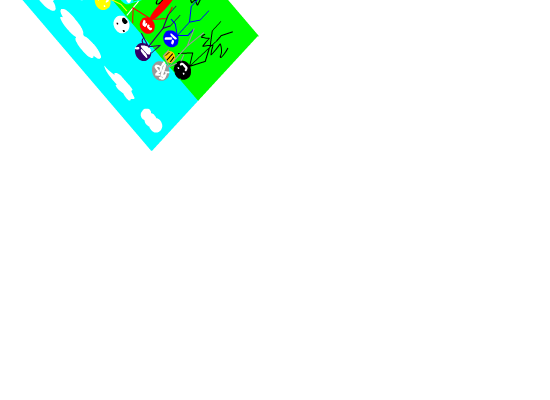 毕业 截图 2