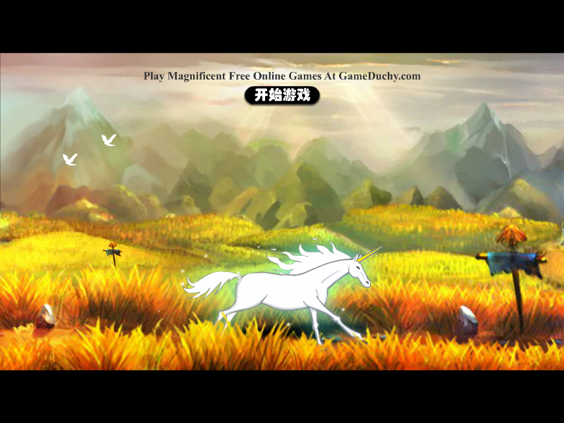 愤怒的布丁选关版 截图 4/8