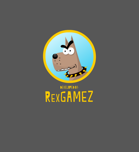 XZ37-ZXP0-RQA6 截图 6/8
