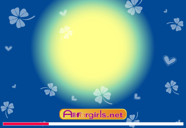 希尔顿姐妹花 截图 1/7