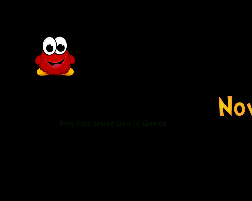 W9QB-XP1G-08WM 截图 1/8