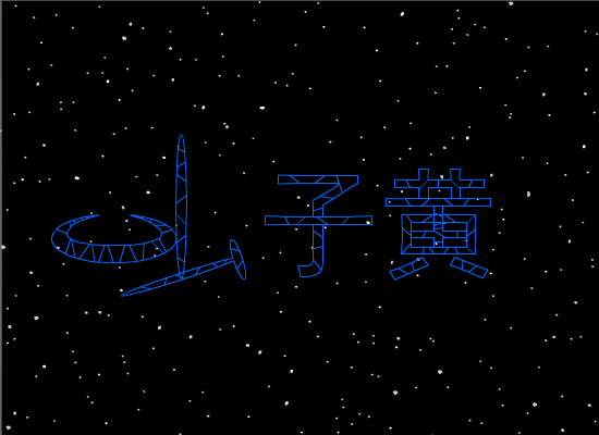 反恐精英(枪械与场景篇) 截图 2