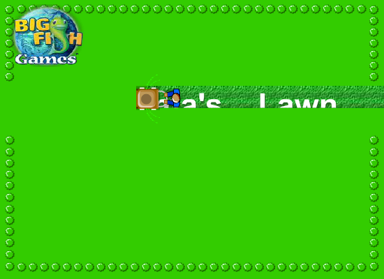 2WZ1-KMAN-SD4Z 截图 5/8