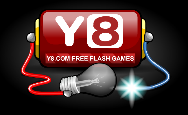 RMV2-HTE5-BBV9 截图 1/8