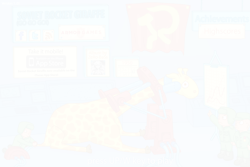 YE4M-Q6GH-XVV0 截图 6/8