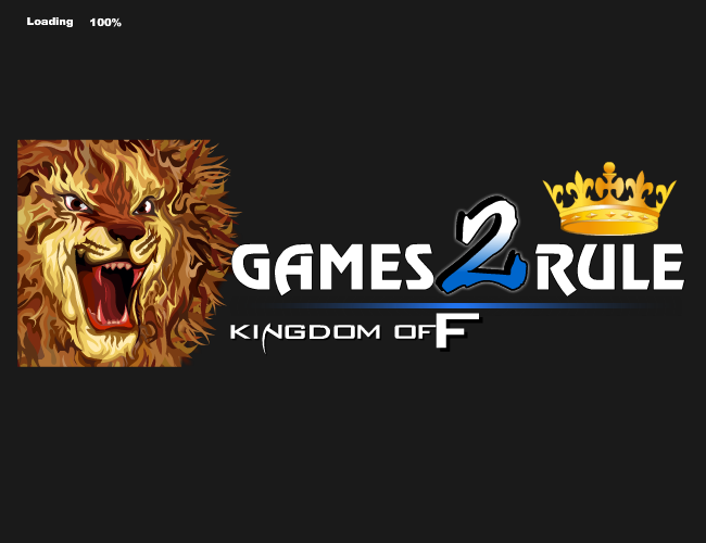 VTFJ-318V-2JQF 截图 5/8