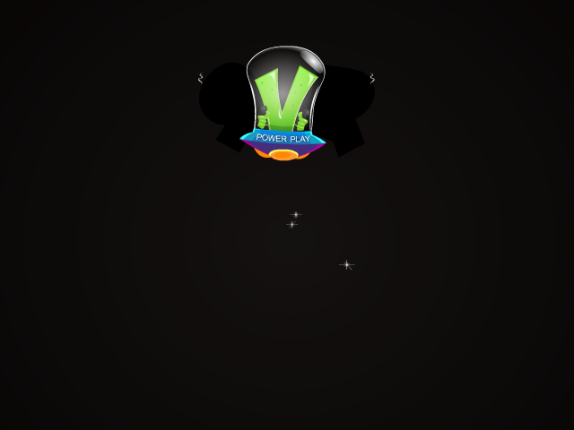 4S1P-8C7A-87FV 截图 4/8