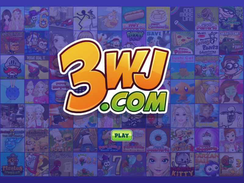 公主们的大冒险 截图 3/4