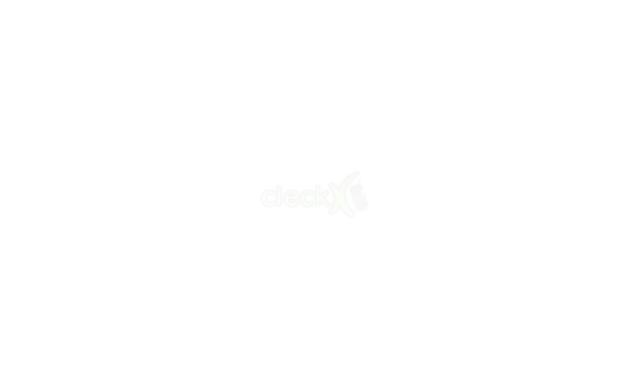 西部射击 截图 4/7
