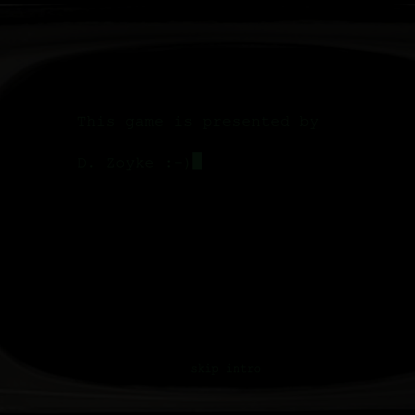 NR8Y-XDF0-PRVE 截图 5/8